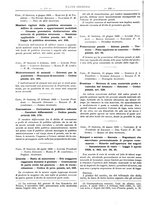 giornale/RAV0107574/1928/V.2/00000374