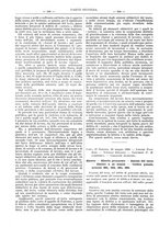 giornale/RAV0107574/1928/V.2/00000376