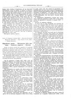 giornale/RAV0107574/1928/V.2/00000377