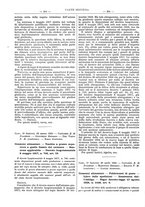 giornale/RAV0107574/1928/V.2/00000378