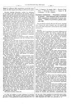 giornale/RAV0107574/1928/V.2/00000379
