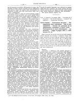 giornale/RAV0107574/1928/V.2/00000380