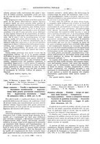 giornale/RAV0107574/1928/V.2/00000381