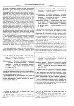 giornale/RAV0107574/1928/V.2/00000383