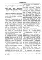 giornale/RAV0107574/1928/V.2/00000384