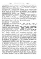 giornale/RAV0107574/1928/V.2/00000385