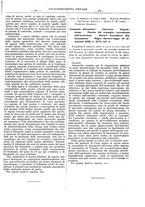 giornale/RAV0107574/1928/V.2/00000387