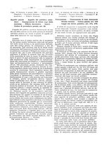 giornale/RAV0107574/1928/V.2/00000388