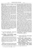 giornale/RAV0107574/1928/V.2/00000389