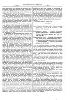 giornale/RAV0107574/1928/V.2/00000391