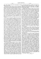 giornale/RAV0107574/1928/V.2/00000392