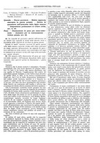 giornale/RAV0107574/1928/V.2/00000393