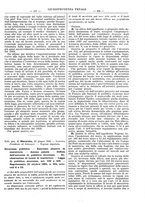 giornale/RAV0107574/1928/V.2/00000395