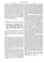 giornale/RAV0107574/1928/V.2/00000396