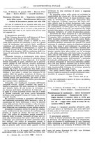 giornale/RAV0107574/1928/V.2/00000397