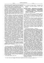 giornale/RAV0107574/1928/V.2/00000398