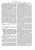 giornale/RAV0107574/1928/V.2/00000399