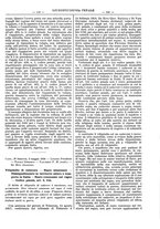 giornale/RAV0107574/1928/V.2/00000401