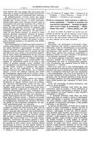 giornale/RAV0107574/1928/V.2/00000403