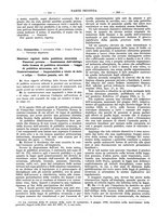 giornale/RAV0107574/1928/V.2/00000404