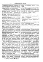 giornale/RAV0107574/1928/V.2/00000405