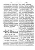 giornale/RAV0107574/1928/V.2/00000406