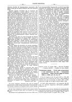 giornale/RAV0107574/1928/V.2/00000408