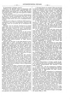 giornale/RAV0107574/1928/V.2/00000409