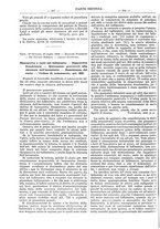 giornale/RAV0107574/1928/V.2/00000410