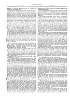 giornale/RAV0107574/1928/V.2/00000414