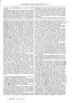 giornale/RAV0107574/1928/V.2/00000415