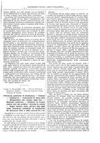 giornale/RAV0107574/1928/V.2/00000417