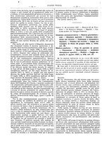 giornale/RAV0107574/1928/V.2/00000418