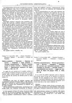 giornale/RAV0107574/1928/V.2/00000419