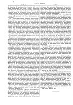 giornale/RAV0107574/1928/V.2/00000420