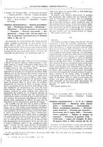 giornale/RAV0107574/1928/V.2/00000421