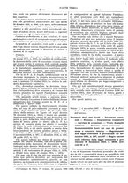 giornale/RAV0107574/1928/V.2/00000422