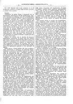 giornale/RAV0107574/1928/V.2/00000423