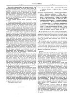 giornale/RAV0107574/1928/V.2/00000424