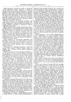 giornale/RAV0107574/1928/V.2/00000425