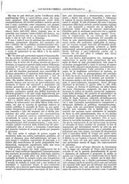 giornale/RAV0107574/1928/V.2/00000427