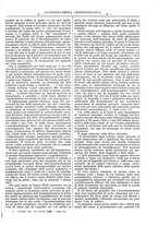 giornale/RAV0107574/1928/V.2/00000429