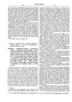 giornale/RAV0107574/1928/V.2/00000430