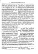 giornale/RAV0107574/1928/V.2/00000431