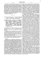 giornale/RAV0107574/1928/V.2/00000434