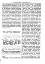 giornale/RAV0107574/1928/V.2/00000435