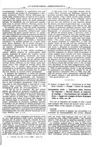 giornale/RAV0107574/1928/V.2/00000437