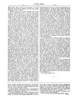 giornale/RAV0107574/1928/V.2/00000438