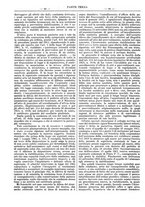 giornale/RAV0107574/1928/V.2/00000440