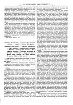 giornale/RAV0107574/1928/V.2/00000441
